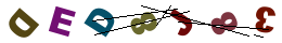 nrcode