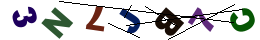 nrcode