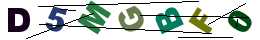 nrcode