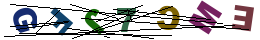 nrcode