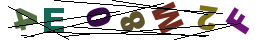 nrcode