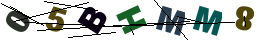 nrcode