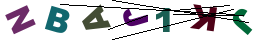 nrcode