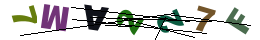nrcode