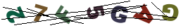 nrcode