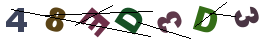 nrcode