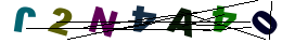nrcode