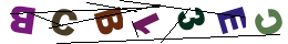 nrcode
