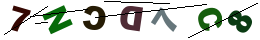 nrcode