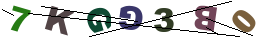 nrcode