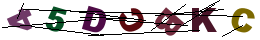 nrcode