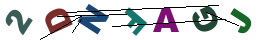 nrcode