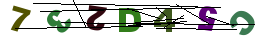 nrcode
