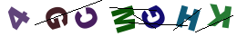 nrcode