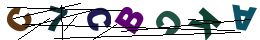 nrcode