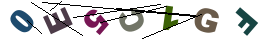 nrcode