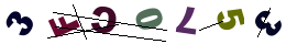 nrcode