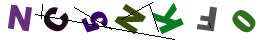 nrcode