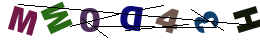 nrcode