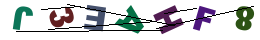 nrcode