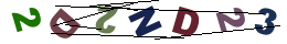 nrcode