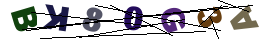 nrcode