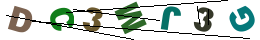 nrcode