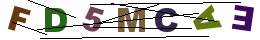 nrcode