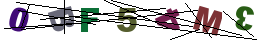 nrcode
