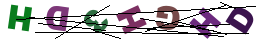 nrcode