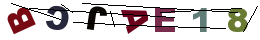 nrcode
