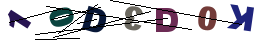 nrcode