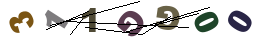 nrcode