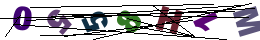 nrcode