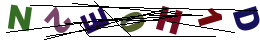 nrcode