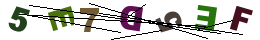 nrcode