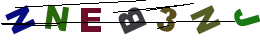 nrcode