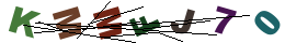 nrcode