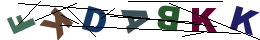 nrcode