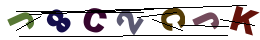 nrcode