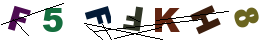 nrcode