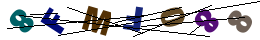 nrcode
