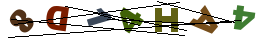 nrcode