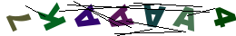 nrcode