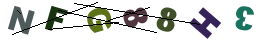 nrcode