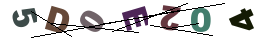 nrcode