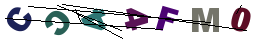nrcode