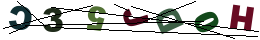 nrcode