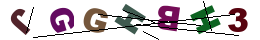 nrcode