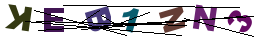 nrcode